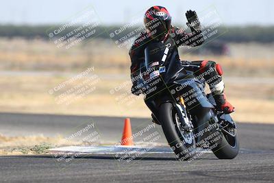 media/Aug-03-2024-TrackDaz (Sat) [[30bed884ff]]/B Group/920am (Sweeper)/